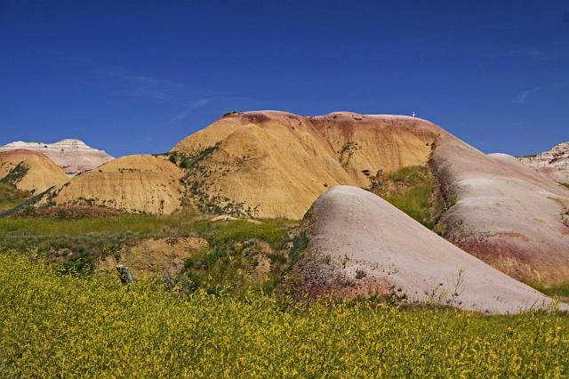 140 badlands national park.JPG